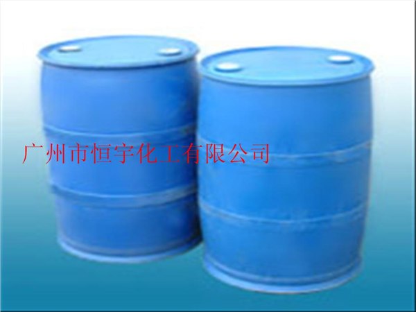 供应乙二醇苯醚醋酸酯