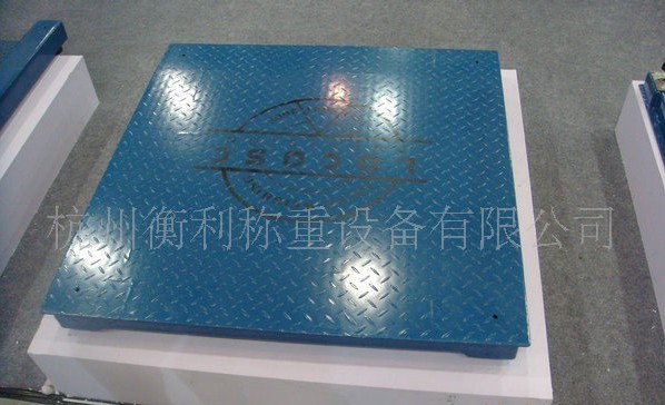 供应杭州市拱墅区石祥路329号