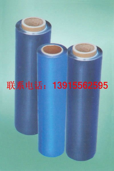 供应苏州|吴江|昆山做黑白保护膜 昆山做印字保护膜
