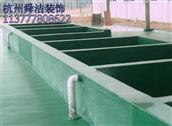 设计环氧地坪时需要知道哪些环氧地坪漆施工前应该知道那些