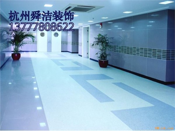 供应无尘前面漆多种环氧地坪防腐水池施工