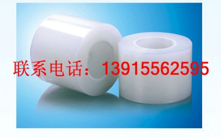 喷涂产品保护膜