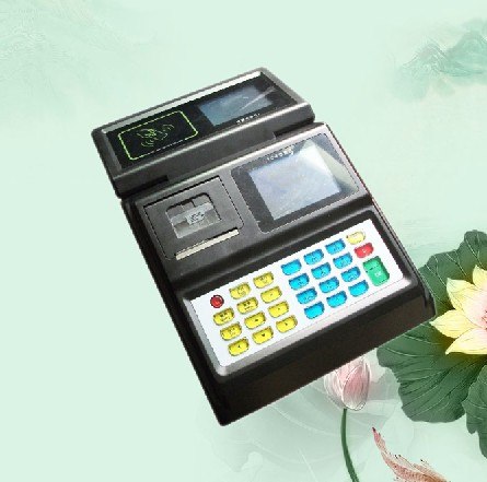 供应学校饭堂刷卡机/学生饭堂刷卡机/学员饭堂刷卡机