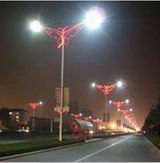 云南太阳能路灯厂家