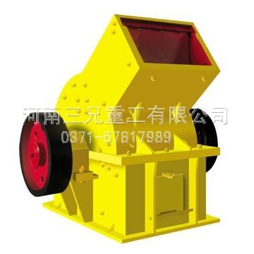 徐州锤式破碎机破碎设备选矿设备厂家选矿设备型号价格