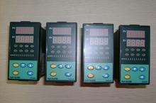 供应泛达仪器|仪表|温控器P908-301-020-000|P908-301