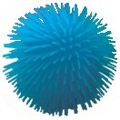 玩具料