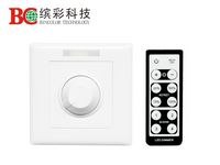 供应LED调光器PWM调光器DMX调光器