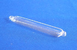 供应太阳能电池片用石英舟