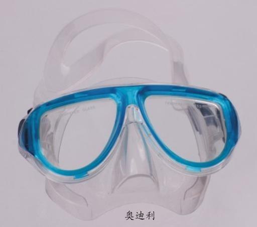 TPE包胶PC料