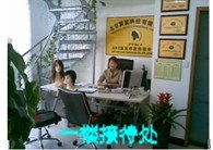 供应郑州脱发治疗|郑州脱发治疗中心哪家专业【富发科技】
