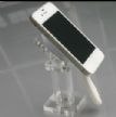 供应手机机模防盗器支架S1116