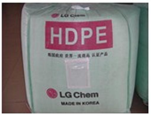 交联聚乙烯PEX-a