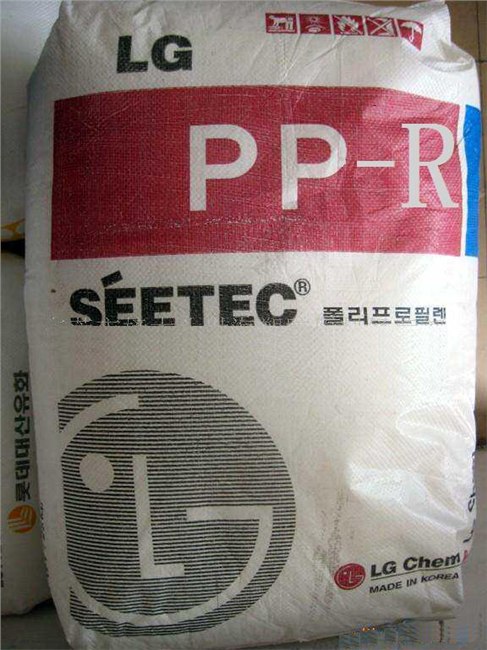 PPR M910  韩国LG