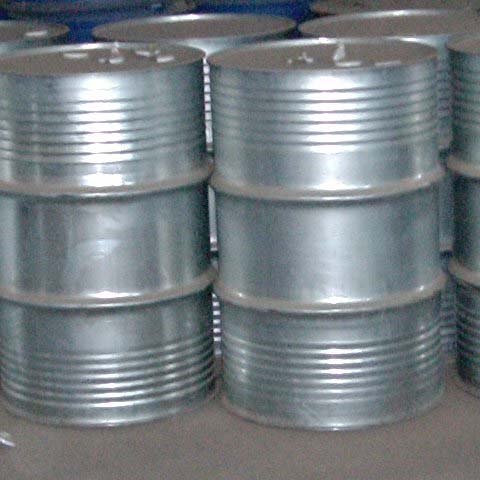 德国抗氧化剂T502A