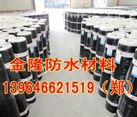 高弹环保防水涂料生产供应-金隆防水
