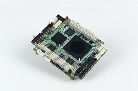 供应研华工业ITX主板