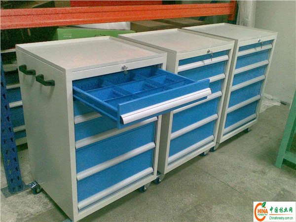供应工具车，工具车规格，工具车材质，工具车承重，工具车颜色