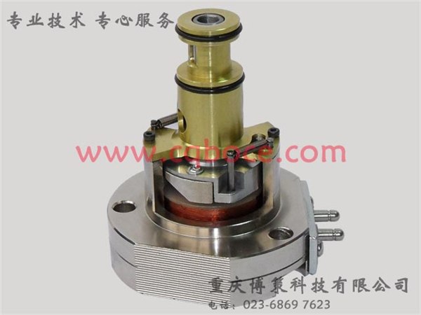 供应康明斯PT泵执行器3408324和3408326
