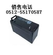 供应苏州沈阳松下蓄电池12V100AH