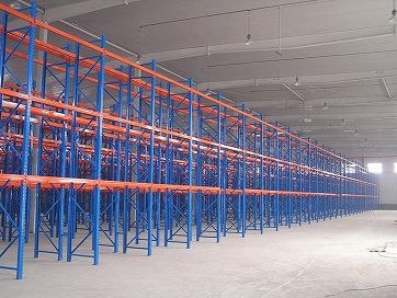 连云港货架，湖南货架