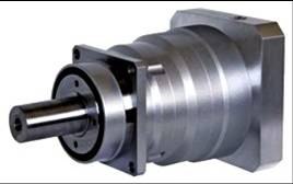 SHIMPO