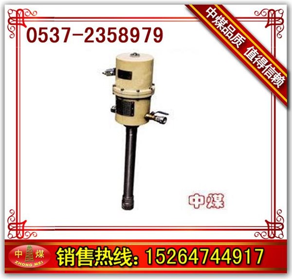 供应QB152便携式注浆泵