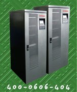 沈阳电力UPS电源批发/沈阳电力UPS电源厂家/沈阳电力UPS电源