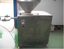供应郑州泓源食品机械