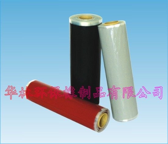 供应硅胶卷材特价