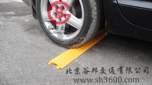 供应供应道路线槽板_地面线槽板