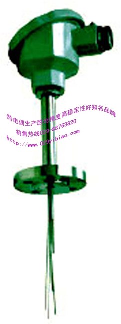 供应哈尔滨YQD-11氮气减压器、YQY-07氧气减压器、钩鱼气压表