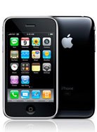 苹果iPhone4S64GB手机特价促销中