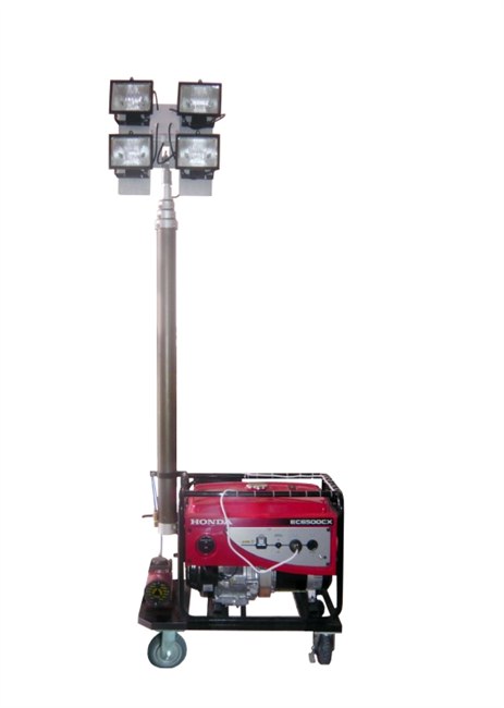 供应海洋王SFW6110B-J4*500W （SFW6110B）
