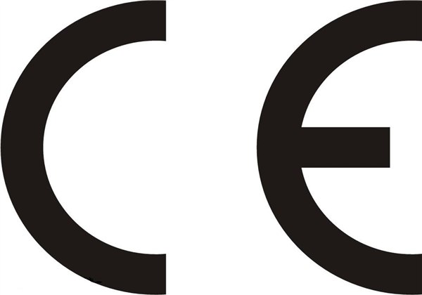 供应关于自行车头盔CE认证EN443检测认证报价费用OTC国际认证