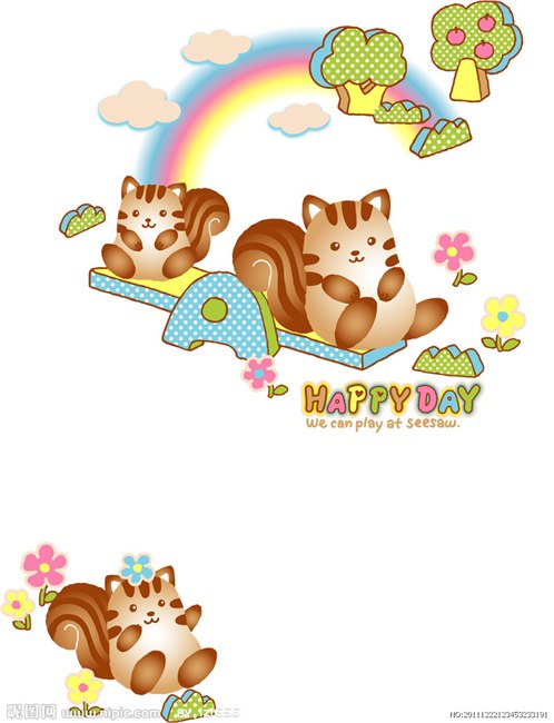 供应环保冷（热）烫金浆