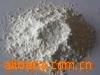 供应氮化硼涂料