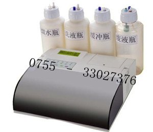 供应同行业质量最好的洗板机SK2000B