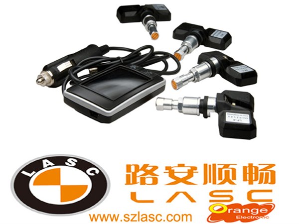国内哪里有卖苹果 iphone手机胎压监测装置