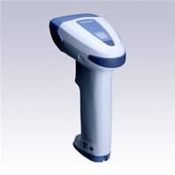 供应DENSO AT10Q二维条码扫描器  低价促销！！