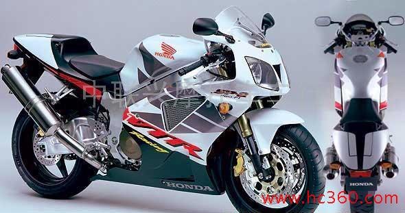 供应摩托车行推荐本田VTR1000SP2