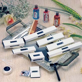 供应奕居酒店用品最新报价