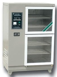 供应YH-40A(40B)型水泥标准养护箱