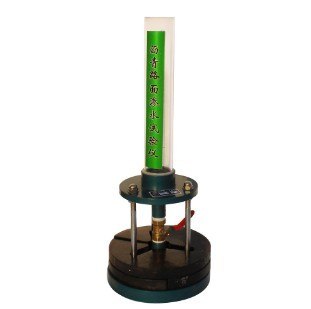 供应HHDS-II沥青路面渗水量试验仪