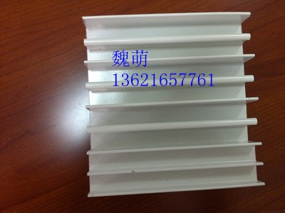 代理合作三轨平移有夹中空无框窗