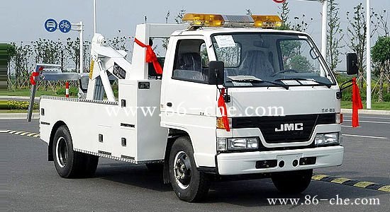 供应解放前四后八油罐车|油罐车多少钱|油罐车厂家哪里有|油罐车什么品牌的好