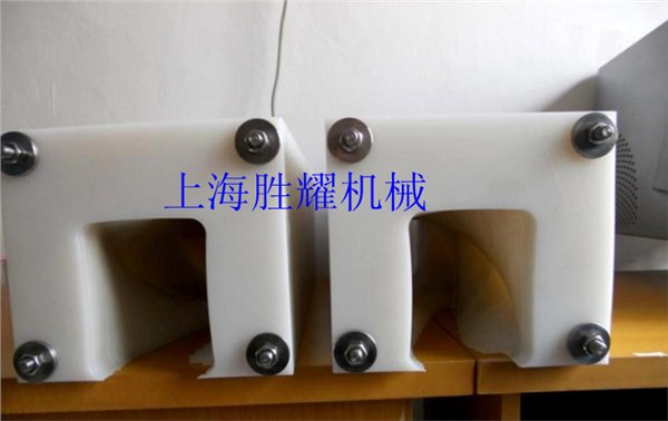 供应优质翻罐器