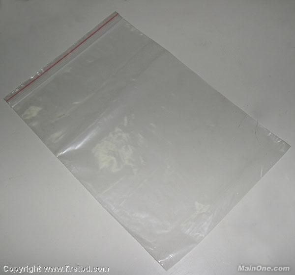 供应防静电PE袋方体袋PE风琴袋