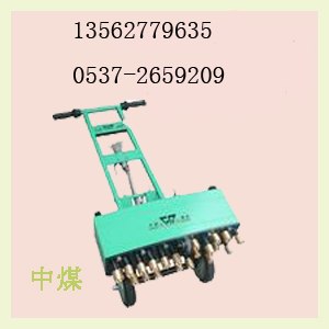 供应混凝土凿毛机，墙面剃毛机，路面凿毛机