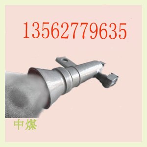 供应风水联动降尘装置，矿用分风器，风水联动风风器